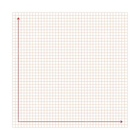 Afbeeldingsresultaten voor Cartesian Coordinate Grid