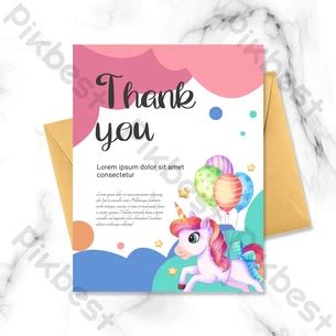 Image result for Simple Card Cartoon