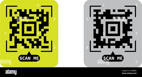 Image result for Fake or Code