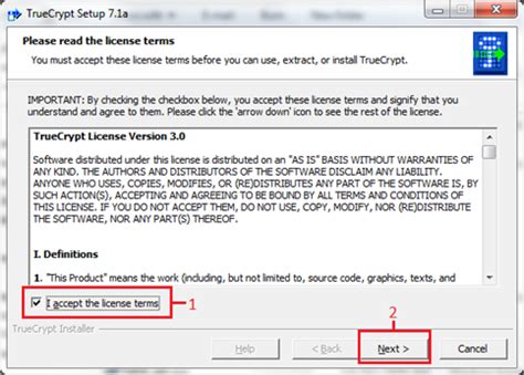 Image result for USB TrueCrypt