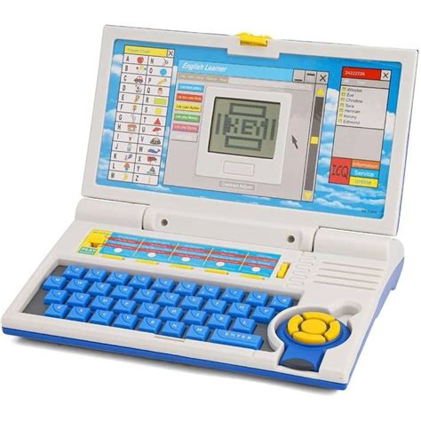 Afbeeldingsresultaten voor Centre Lapton