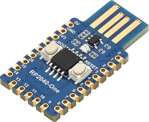 Image result for Raspberry Pi MCU