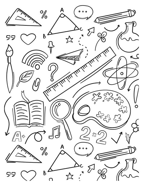 Image result for Math Assignments for Coloring Pages