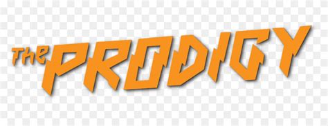 Image result for The Prodigy Logo Vector