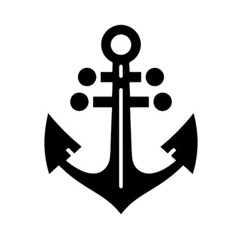 Anchor Chain Design に対する画像結果