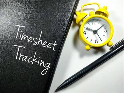 Toradh íomhá ar Timesheet Tracking Group