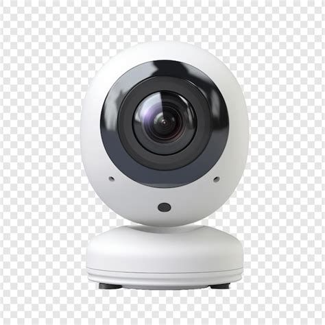 Afbeeldingsresultaten voor Transparent PSD Video Camera