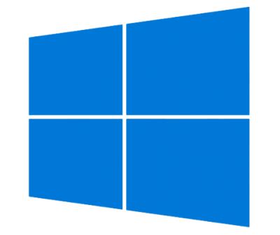 Windows 10 Start Button Icon に対する画像結果