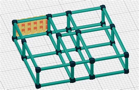Image result for Modular Box System