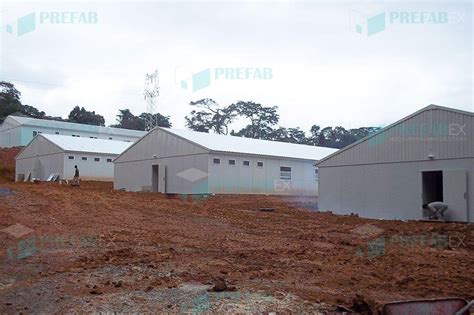 Modular Dormitory Buildings に対する画像結果