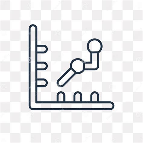 Image result for Graph Overlay Vector Transparent