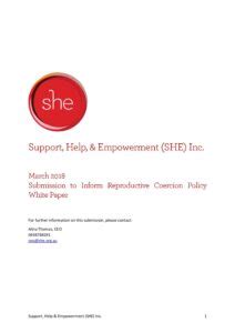 Toradh íomhá ar Engender Catcher