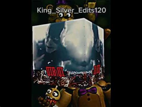 Toradh íomhá ar Free Robux No Hack