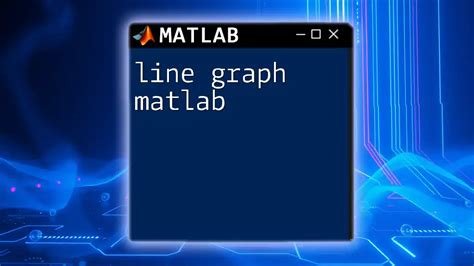 Afbeeldingsresultaten voor MATLAB Line Segment