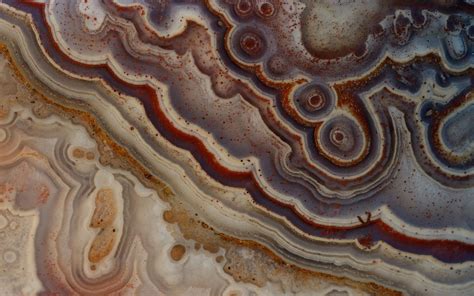 Gaming Screen Background Geode に対する画像結果