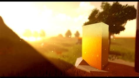 Image result for Roblox Realistic Lighting Robuilder