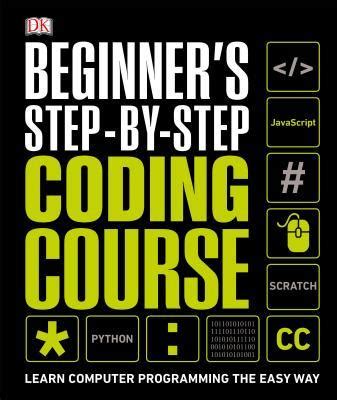 Toradh íomhá ar Step by Step to Learn Programming