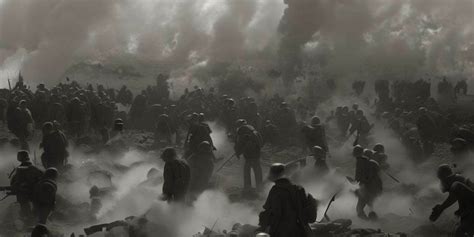 Image result for WWR Carnage