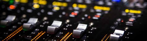 Toradh íomhá ar Stack Sound Effects