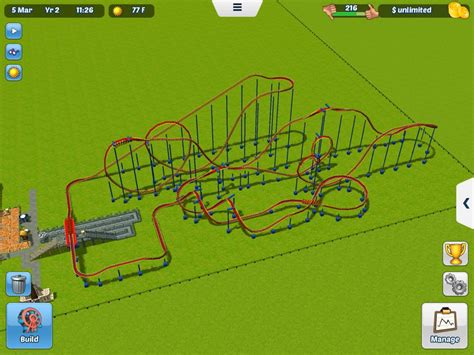 RCT Game Karinthië に対する画像結果