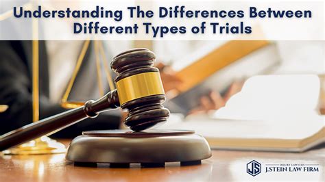 Image result for Trials Definition