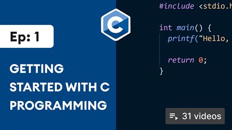 Image result for C Examples Program Iz