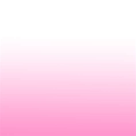 Red Gradient Transparent-এর ছবি ফলাফল