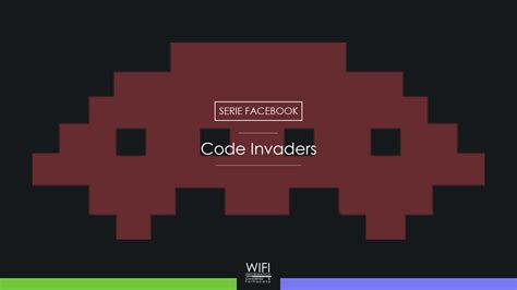 Toradh íomhá ar Scratch Space Invaders Backdrop