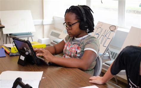 Toradh íomhá ar Virtual Learning Lab