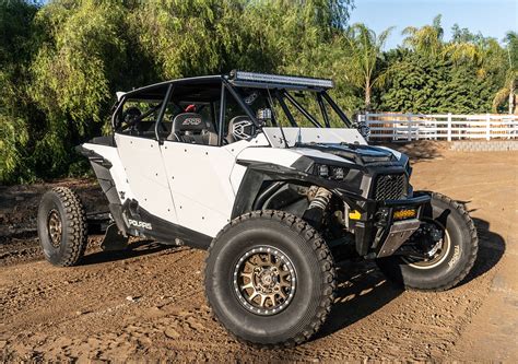 نتيجة الصورة لـ Polaris XP 1000