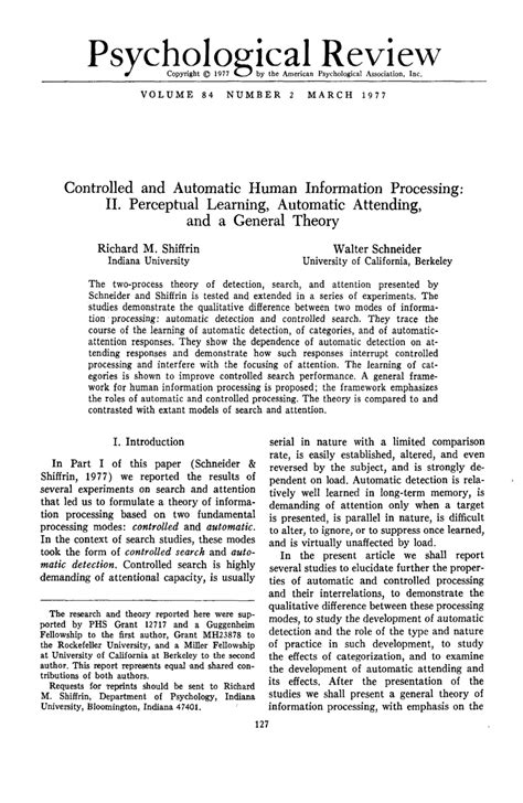 Image result for Automatic Processing