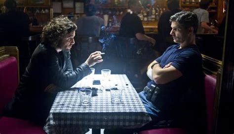 Hulk 2 CDA に対する画像結果