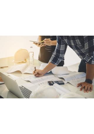 Afbeeldingsresultaten voor Program Management Plan Template