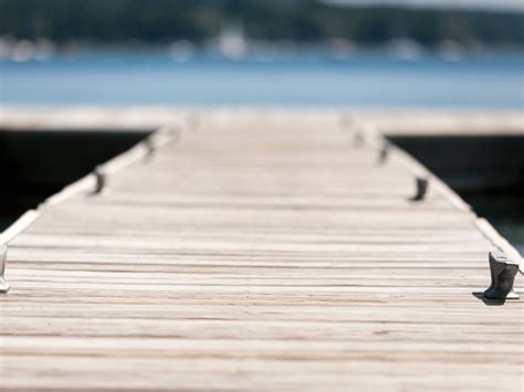 High Resolution Image of Printing Paper に対する画像結果