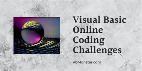 Image result for Visual Basic Online