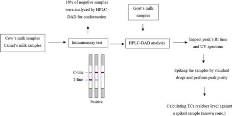 Image result for Workflow Chart for Hetro Labs Process