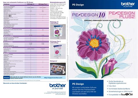 Image result for Pe Design Plus Free Download