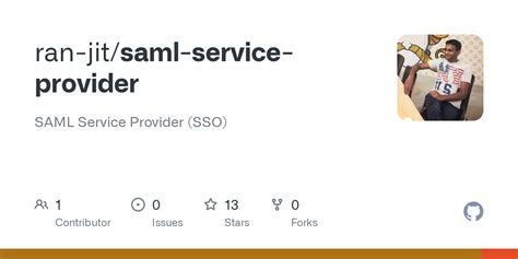 Image result for SAML Service Provider
