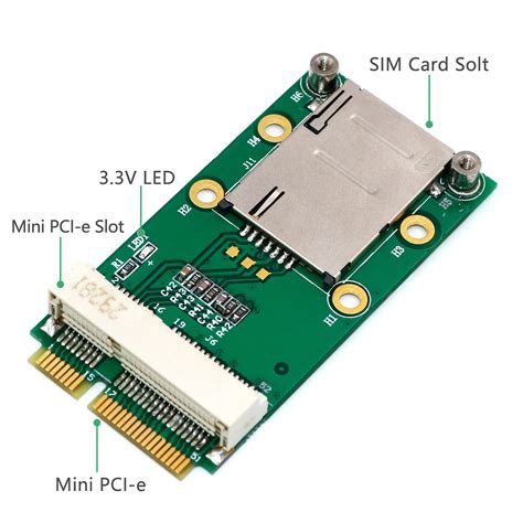 Image result for Sim Module for Laptop