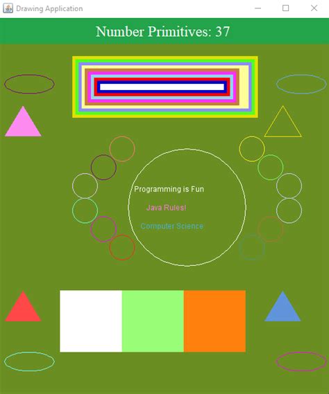 Image result for Java Character Hex Chart