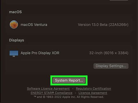 Image result for Check Computer Specification
