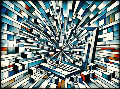 Abstract Computer Keyboard Wallpaper に対する画像結果