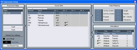Toradh íomhá ar VST Expression Icon