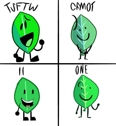 Afbeeldingsresultaten voor Object Show Assets Download