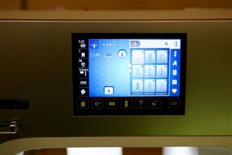 Image result for Embedded Linux in Sewing Machine