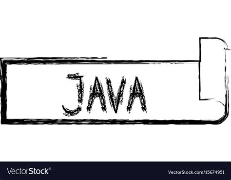 Image result for Java Silloute