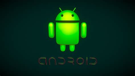 Toradh íomhá ar Logo Android Studio Animation