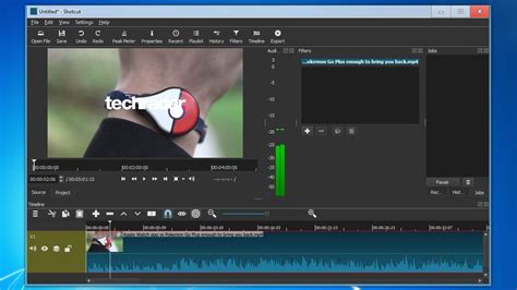 Image result for Free Windows 7 Software Programs