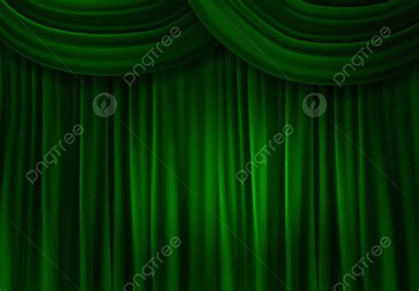 Toradh íomhá ar Closing Vector Transparent