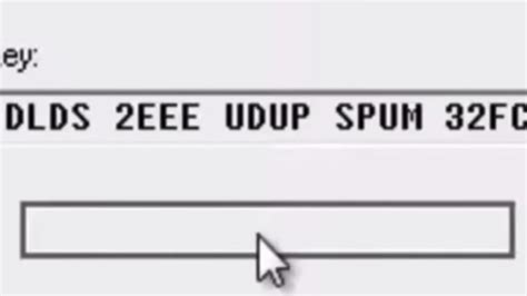 Key Code for Cod 4 Multiplayer に対する画像結果